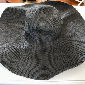 American Apparel California Floppy Hat